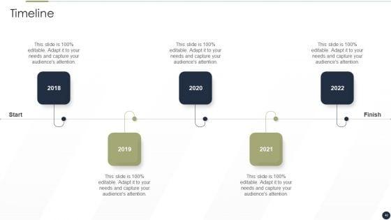 Event_Management_Services_Company_Profile_Ppt_PowerPoint_Presentation_Complete_Deck_With_Slides_Slide_40.jpg