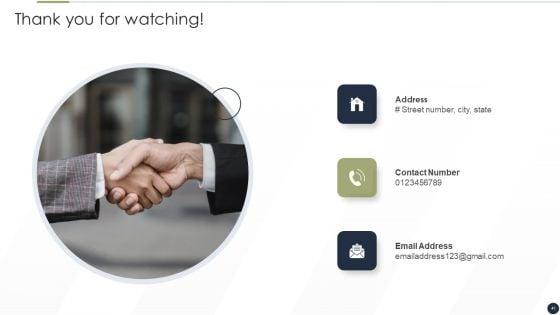 Event_Management_Services_Company_Profile_Ppt_PowerPoint_Presentation_Complete_Deck_With_Slides_Slide_41.jpg
