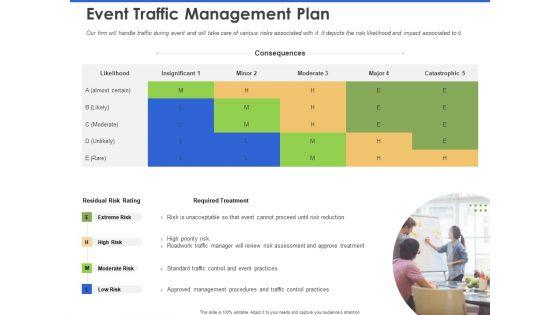 Event_Management_Services_Event_Traffic_Management_Plan_Ppt_PowerPoint_Presentation_Icon_Layouts_PDF_Slide_1.jpg