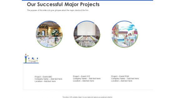Event_Management_Services_Our_Successful_Major_Projects_Ppt_PowerPoint_Presentation_Model_Example_PDF_Slide_1.jpg