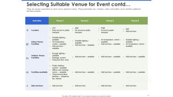 Event_Management_Services_Ppt_PowerPoint_Presentation_Complete_Deck_With_Slides_Slide_16.jpg