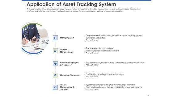 Event_Management_Services_Ppt_PowerPoint_Presentation_Complete_Deck_With_Slides_Slide_29.jpg