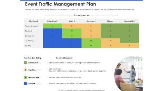 Event_Management_Services_Ppt_PowerPoint_Presentation_Complete_Deck_With_Slides_Slide_35.jpg