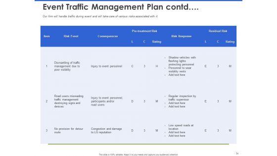 Event_Management_Services_Ppt_PowerPoint_Presentation_Complete_Deck_With_Slides_Slide_36.jpg
