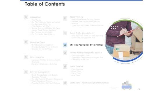 Event_Management_Services_Ppt_PowerPoint_Presentation_Complete_Deck_With_Slides_Slide_37.jpg