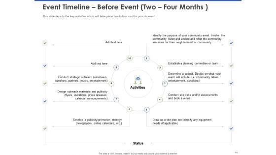 Event_Management_Services_Ppt_PowerPoint_Presentation_Complete_Deck_With_Slides_Slide_46.jpg