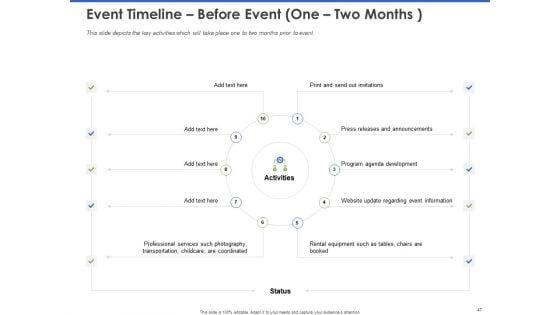 Event_Management_Services_Ppt_PowerPoint_Presentation_Complete_Deck_With_Slides_Slide_47.jpg