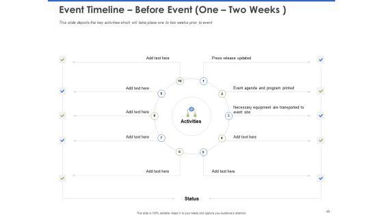 Event_Management_Services_Ppt_PowerPoint_Presentation_Complete_Deck_With_Slides_Slide_48.jpg