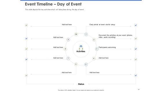 Event_Management_Services_Ppt_PowerPoint_Presentation_Complete_Deck_With_Slides_Slide_49.jpg