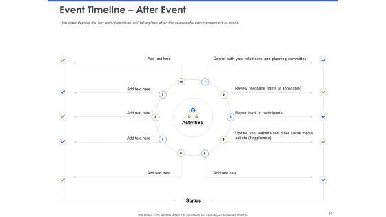 Event_Management_Services_Ppt_PowerPoint_Presentation_Complete_Deck_With_Slides_Slide_50.jpg