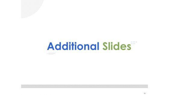 Event_Management_Services_Ppt_PowerPoint_Presentation_Complete_Deck_With_Slides_Slide_55.jpg