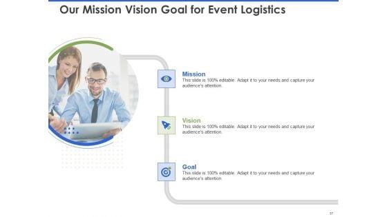 Event_Management_Services_Ppt_PowerPoint_Presentation_Complete_Deck_With_Slides_Slide_57.jpg