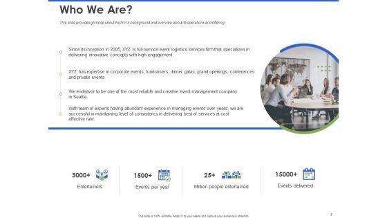 Event_Management_Services_Ppt_PowerPoint_Presentation_Complete_Deck_With_Slides_Slide_5.jpg