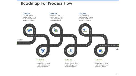Event_Management_Services_Ppt_PowerPoint_Presentation_Complete_Deck_With_Slides_Slide_60.jpg