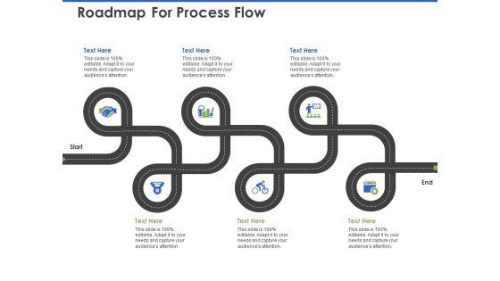 Event Management Services Roadmap For Process Flow Ppt PowerPoint Presentation Inspiration Tips PDF Event Management Services Roadmap For Process Flow Ppt PowerPoint Presentation Inspiration Tips PDF