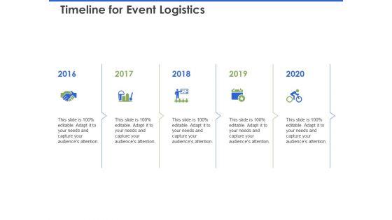 Event_Management_Services_Timeline_For_Event_Logistics_Ppt_PowerPoint_Presentation_Icon_File_Formats_PDF_Slide_1.jpg