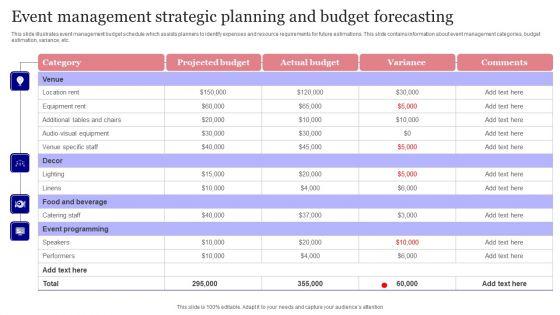 Event_Management_Strategic_Planning_And_Budget_Forecasting_Brochure_PDF_Slide_1.jpg