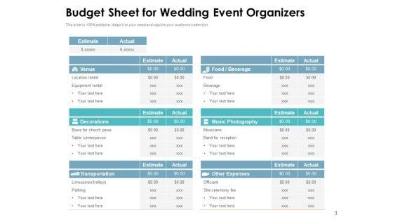 Event_Manager_Process_Roadmap_Ppt_PowerPoint_Presentation_Complete_Deck_Slide_3.jpg