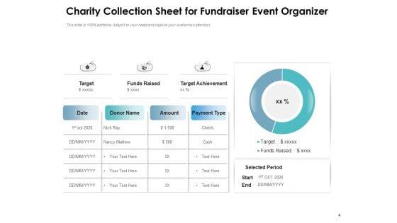 Event_Manager_Process_Roadmap_Ppt_PowerPoint_Presentation_Complete_Deck_Slide_4.jpg