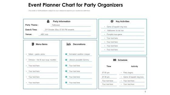 Event_Manager_Process_Roadmap_Ppt_PowerPoint_Presentation_Complete_Deck_Slide_6.jpg