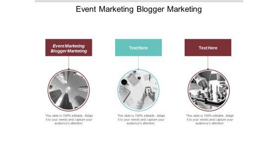 Event_Marketing_Blogger_Marketing_Ppt_PowerPoint_Presentation_Model_Slide_Download_Cpb_Slide_1.jpg