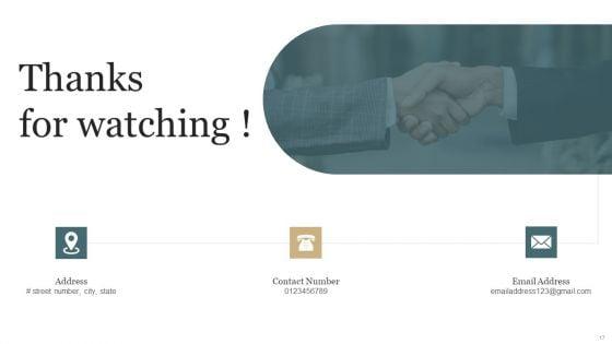 Event_Marketing_Communication_Plan_Ppt_PowerPoint_Presentation_Complete_Deck_With_Slides_Slide_17.jpg