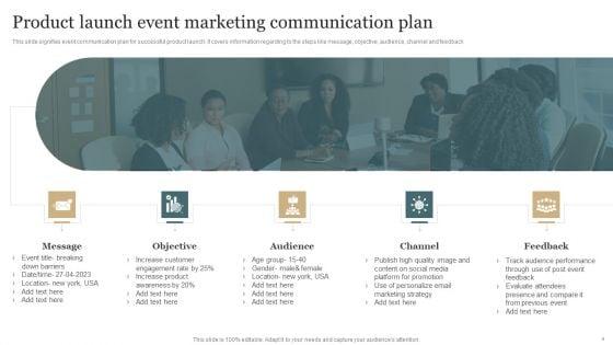 Event_Marketing_Communication_Plan_Ppt_PowerPoint_Presentation_Complete_Deck_With_Slides_Slide_4.jpg