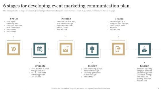 Event_Marketing_Communication_Plan_Ppt_PowerPoint_Presentation_Complete_Deck_With_Slides_Slide_6.jpg
