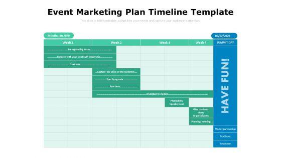 Event_Marketing_Plan_Timeline_Template_Ppt_PowerPoint_Presentation_Icon_Model_PDF_Slide_1.jpg