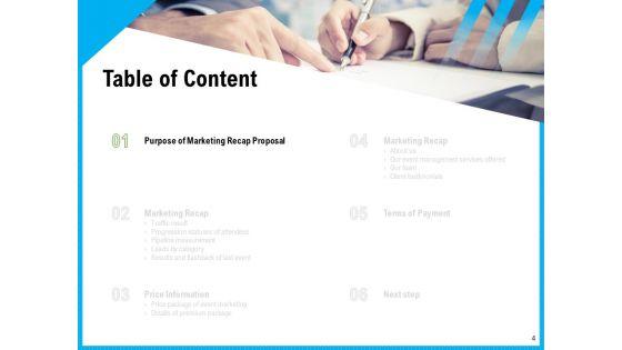 Event_Marketing_Recap_Proposal_Ppt_PowerPoint_Presentation_Complete_Deck_With_Slides_Slide_4.jpg