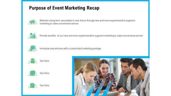 Event_Marketing_Recap_Proposal_Ppt_PowerPoint_Presentation_Complete_Deck_With_Slides_Slide_5.jpg