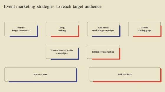 Event_Marketing_Strategies_To_Reach_Target_Audience_Ppt_Infographics_Graphics_Design_PDF_Slide_1.jpg