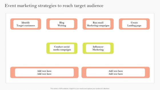 Event_Marketing_Strategies_To_Reach_Target_Audience_Ppt_Inspiration_Demonstration_PDF_Slide_1.jpg