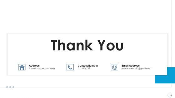 Event_Occurrence_Analysis_Process_Improvement_Ppt_PowerPoint_Presentation_Complete_Deck_With_Slides_Slide_12.jpg