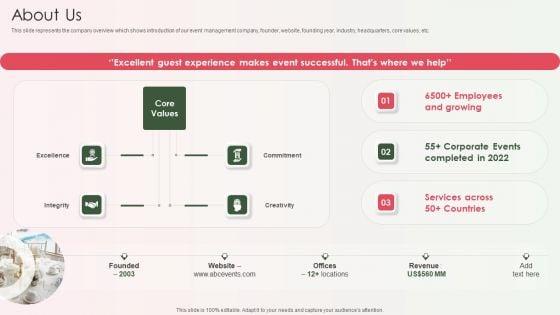 Event_Organizer_And_Coordinator_Company_Profile_About_Us_Download_PDF_Slide_1.jpg