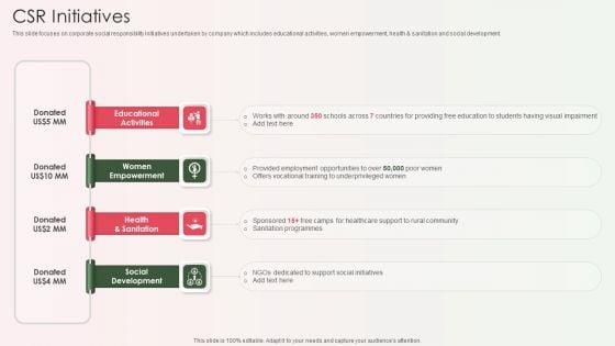 Event_Organizer_And_Coordinator_Company_Profile_Csr_Initiatives_Demonstration_PDF_Slide_1.jpg