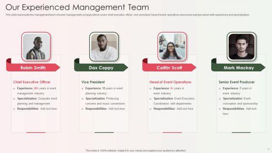 Event_Organizer_And_Coordinator_Company_Profile_Ppt_PowerPoint_Presentation_Complete_Deck_With_Slides_Slide_11.jpg