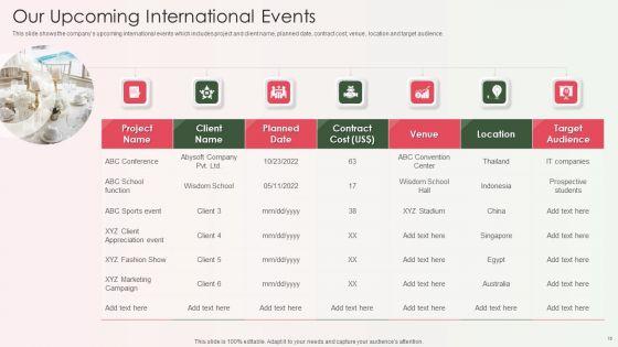 Event_Organizer_And_Coordinator_Company_Profile_Ppt_PowerPoint_Presentation_Complete_Deck_With_Slides_Slide_16.jpg