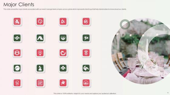 Event_Organizer_And_Coordinator_Company_Profile_Ppt_PowerPoint_Presentation_Complete_Deck_With_Slides_Slide_18.jpg