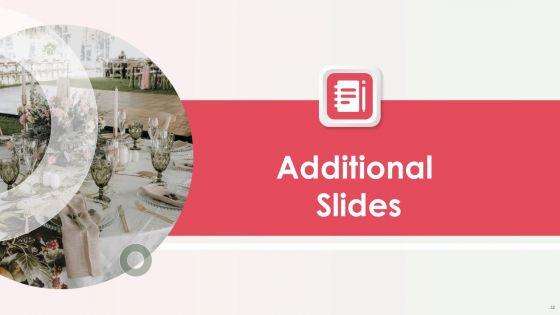 Event_Organizer_And_Coordinator_Company_Profile_Ppt_PowerPoint_Presentation_Complete_Deck_With_Slides_Slide_32.jpg