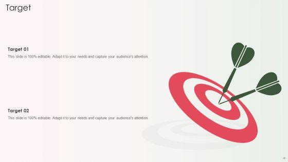 Event_Organizer_And_Coordinator_Company_Profile_Ppt_PowerPoint_Presentation_Complete_Deck_With_Slides_Slide_35.jpg