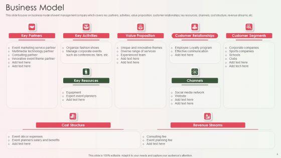Event_Organizer_And_Coordinator_Company_Profile_Ppt_PowerPoint_Presentation_Complete_Deck_With_Slides_Slide_8.jpg