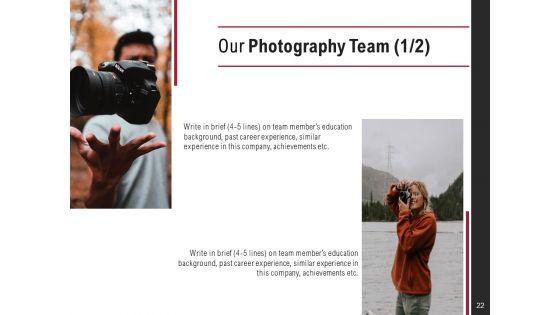 Event_Photography_Contract_Template_Ppt_PowerPoint_Presentation_Complete_Deck_With_Slides_Slide_22.jpg