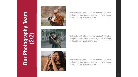 Event_Photography_Contract_Template_Ppt_PowerPoint_Presentation_Complete_Deck_With_Slides_Slide_23.jpg