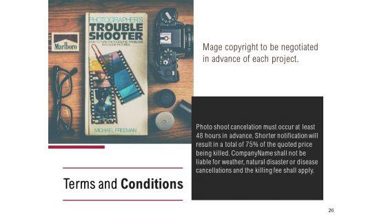 Event_Photography_Contract_Template_Ppt_PowerPoint_Presentation_Complete_Deck_With_Slides_Slide_26.jpg