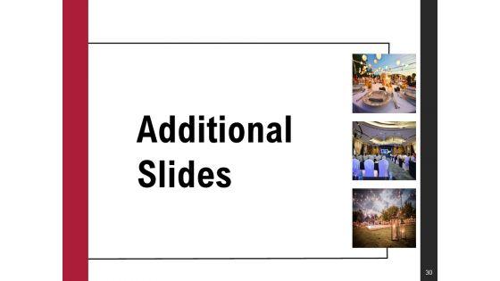 Event_Photography_Contract_Template_Ppt_PowerPoint_Presentation_Complete_Deck_With_Slides_Slide_30.jpg