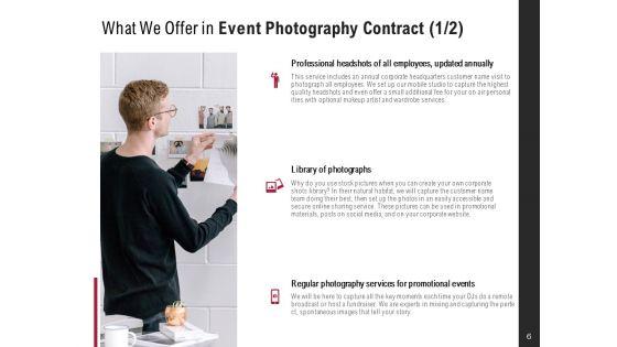 Event_Photography_Contract_Template_Ppt_PowerPoint_Presentation_Complete_Deck_With_Slides_Slide_6.jpg