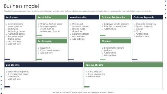 Event_Planner_Company_Profile_Business_Model_Brochure_PDF_Slide_1.jpg