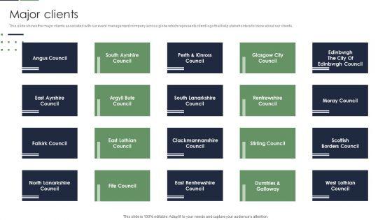 Event_Planner_Company_Profile_Major_Clients_Icons_PDF_Slide_1.jpg