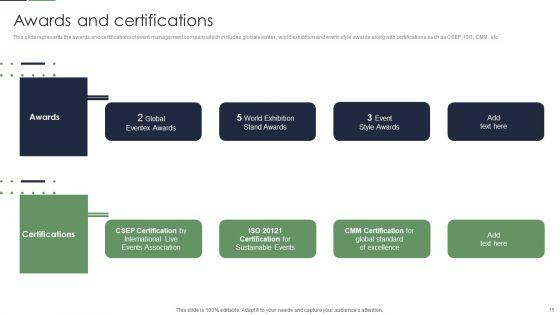 Event_Planner_Company_Profile_Ppt_PowerPoint_Presentation_Complete_With_Slides_Slide_15.jpg